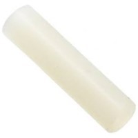 5800C 5800-C GLOBAL-TEK LED SPACER