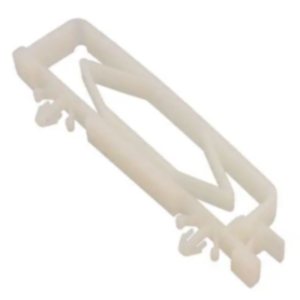 GTFCC501 TFCC-50-01 RICHCO/ESSENTRA TENSION CABLE CLAMP