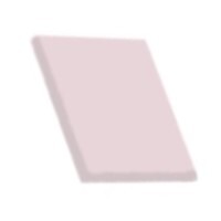 GP14501001816 GP1450-0.100-01-0816 GAP PAD INSULATOR