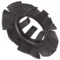 TXBF03225B TXBF032-025B FAN TOP THERMAL LINK