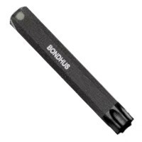 32045 32045 BONDHUS PROHOLD T45 STAR SOC BIT