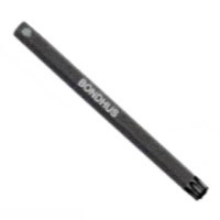 32030 32030 BONDHUS PROHOLD T30  STAR SOC BIT