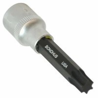44247 44247 BONDHUS PROHOLD T47 STAR SOC BIT