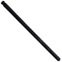 3652 3652 BONDHUS 2.0MM BALL BLADE