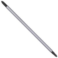 715750636 07157 50636 FELO HEX/HEX BLADE