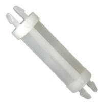 5300187 5300-187 GLOBAL - TEK PCB SUPPORT POST