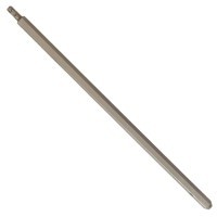715751747 07157 51747 FELO E-SMART T20 TORX BLADE