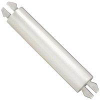 SNAP MOUNT SUPPORT POSTS 11-500 SERIES