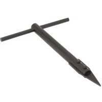 1227-06 EXTRACTING TOOL HELICOIL