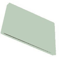SCT33 X 150MM  GLOBAL SUPPLY - TEK-SIL®