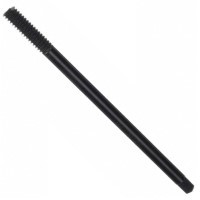2288-5 7/16-14 THREADED INSERT TOOL