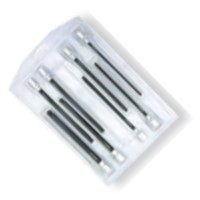 33646 33646 BONDHUS 4-10MM HEX SOCKET BIT SET