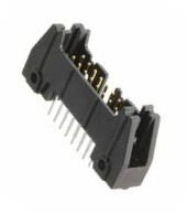 3408-6002 3M 16 POS.,4 WALL,STRAIGHT,30