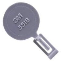 3518 3M POLARIZING KEY