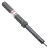 3695-4 HELI-COIL TOOL