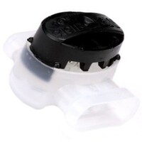 316-IR BAG 3M LOW VOLTAGE IRRIGATION