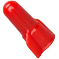 512-BAG 3M RED SPRING CONNECTOR