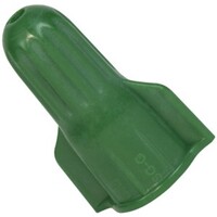 512G 3M GREEN SPRING GROUNDING