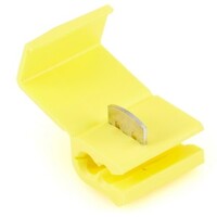 903-BOX 3M IDC CONNECTOR