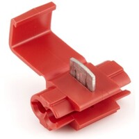 905-BULK 3M IDC CONNECTOR