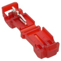 951K-BULK 3M SELF-STRIP T-TAP
