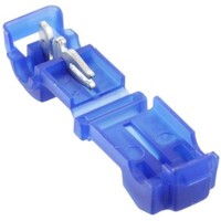952K-BULK 3M SELF-STRIP T-TAP