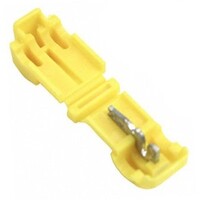 953K-BULK 3M SELF-STRIP T-TAP