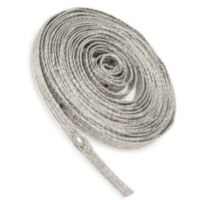 FS195 FS-195+ 3M WRAP STRIP