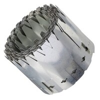 RC1 RC-1 3M RESTRICTING COLLAR