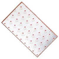 CS1953X3BOX CS-195+3X3-BOX 3M COMPOSITE SHEET