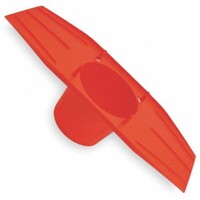 2MDA 2MDA 3M METAL DECK ADAPTOR