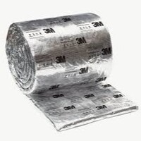 PLENUMWRAP5A48 PLENUM-WRAP-5A+(48") 3M PLENUM WRAP