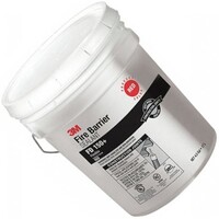 FIREDAMSPRAY5GAL FIREDAM-SPRAY-5GAL 3M FIRE DAM SPRAY