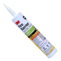 2000103OZ 2000+10.3OZ 3M SILICONE SEALANT CART