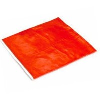 MPP95X95 MPP+9.5"X9.5" 3M MOLDABLE PUTTY