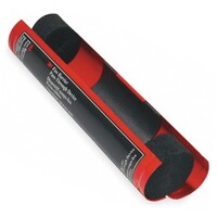 PT2RD PT2RD 3M FIRE BARRIER PASS THROUGH