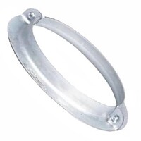 PT2RMB PT2RMB 3M ROUND MOUNTING BRACKET