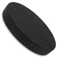 2RDPTF 2RDPTF 3M FIRE BARRIER PASS-THROUGH FOAM