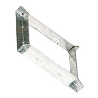 PT4SMB PT4SMB 3M SQUARE SINGLE MOUNTING BRACKET