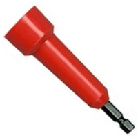 WCD-P 3M POWER DRIVER FOR WIRE CONNECTOR