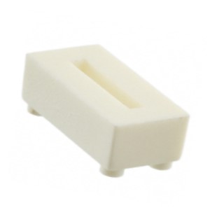 7009 GLOBAL-TEK TRANSISTOR MOUNT