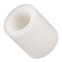 5350L 5350-L GLOBAL-TEK LED SPACER
