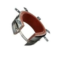 PPD6 PPD-6 3M PLASTIC PIPE DEVICE