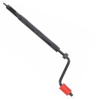 7551-06 6-32 THREAD INSERT TOOL ST