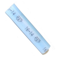 62-NB 3M 16-14 AWG NYLON INSULATED