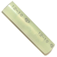 63-NB 3M 12-10 AWG NYLON INSULATED