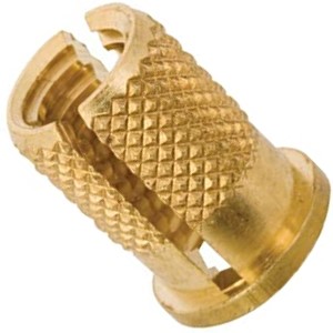 8420030 B-LOK INSERT