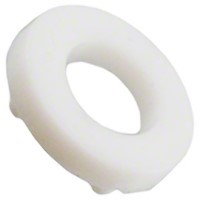 6005A GLOBAL-TEK TRANSITOR MOUNTING PAD