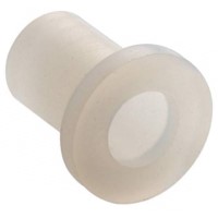7037-N GLOBAL-TEK BUSHING