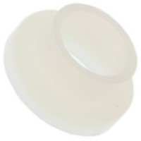 7045 GLOBAL - TEKNATIONAL  BUSHING